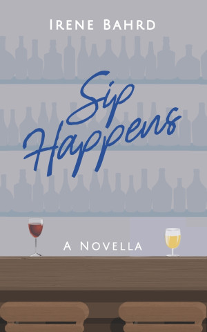 Sip Happens