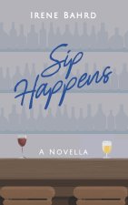 Sip Happens
