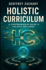 Holistic Curriculum