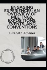 Engaging Experiences