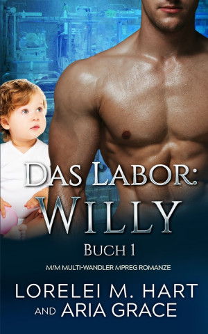 Das Labor