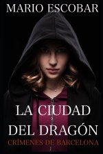 La ciudad del dragón