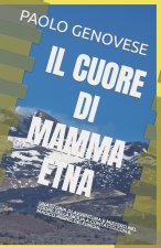 IL CUORE DI MAMMA ETNA