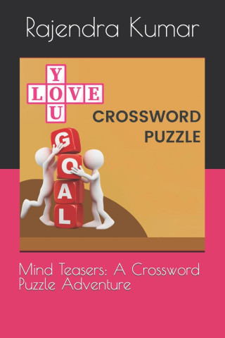 Mind Teasers