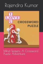 Mind Teasers