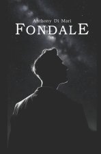 Fondale