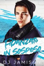 FIDANZATO IN SOSPESO