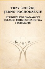 Trzy ścieżki, jedno pochodzenie