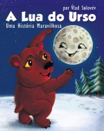 A Lua do Urso