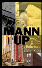 Mann-Up
