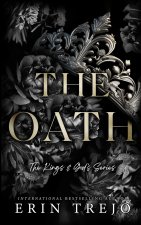 The Oath