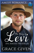 The Story of Levi