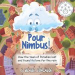 Pour Nimbus!