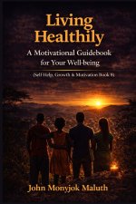 Living Healthily