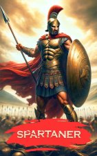 Spartaner