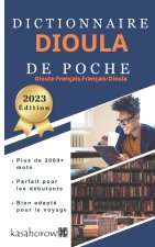 Dictionnaire Dioula de Poche