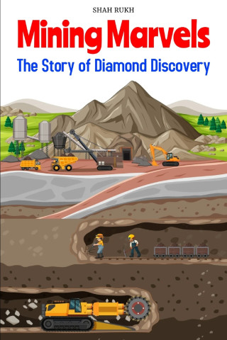 Mining Marvels