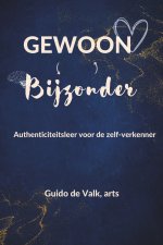 Gewoon Bijzonder