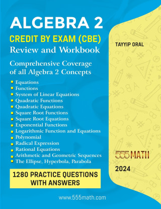 ALGEBRA 2