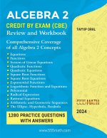 ALGEBRA 2