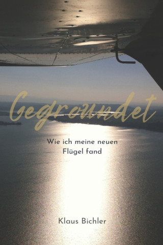 GEGROUNDET
