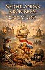 Nederlandse Kronieken