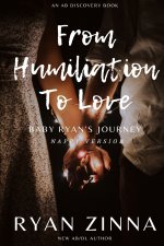 From Humiliation To Love (Nappy Version)
