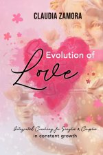 Evolution of Love