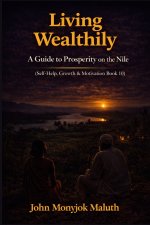 Living Wealthily