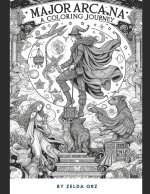 Major Arcana