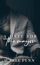 A Date for the Mayor
