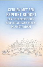 Gedijen met een beperkt budget