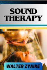 SOUND THERAPY