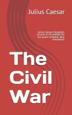 The Civil War