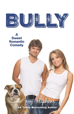 Bully