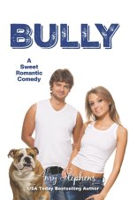 Bully