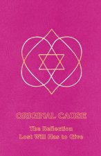 Original Cause II