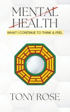 Mental Health