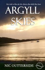 Argyll Skies