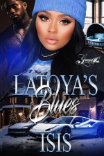 Latoya's Blues