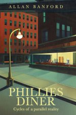 Phillies Diner