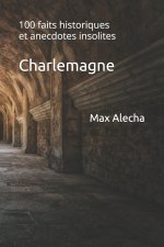Charlemagne