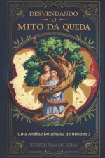 Desvendando o Mito da Queda