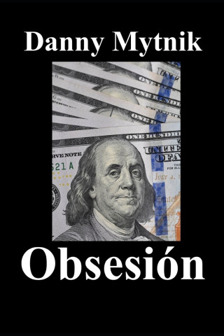 Obsesión