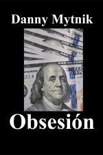 Obsesión
