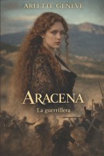 Aracena