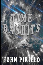 TIME BANDITS