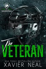 The Veteran