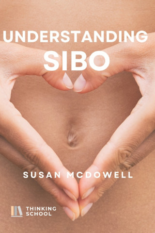 Understanding SIBO