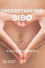 Understanding SIBO